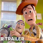 Toy Story 5: Petualangan Baru yang Menghadirkan Tantangan Teknologi Modern