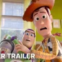 Toy Story 5: Petualangan Baru yang Menghadirkan Tantangan Teknologi Modern