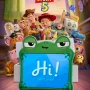 Toy Story 5 Tembus 1 Juta Penonton di Indonesia, Film Cerita Lila 500 Ribuan