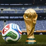 Tragedi di Brazil: Kegagalan Sistem Keamanan dan Persiapan Piala Dunia 2026
