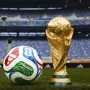 Tragedi di Brazil: Kegagalan Sistem Keamanan dan Persiapan Piala Dunia 2026
