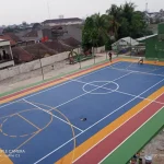 Tragedi Futsal di Tebet: Proyek Lapangan Multifungsi yang Berujung Maut