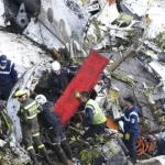 Tragedi Kecelakaan dan Pembunuhan Mengguncang Minnesota dan Negara Lainnya