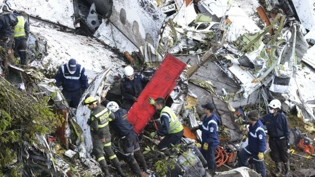 Tragedi Kecelakaan dan Pembunuhan Mengguncang Minnesota dan Negara Lainnya