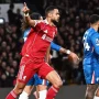 Tragedi Menimpa Pemain Liverpool, Cody Gakpo Mengalami Kehilangan