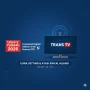 Trans TV dan Peran Visibilitas dalam Masyarakat