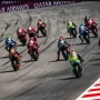 Trans7 Tayangkan Live Streaming MotoGP Belanda 2026, Bezzecchi Incar Ogura di Assen