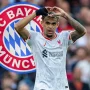 Transfer Pemain Bola: Bayern Membuat Penawaran untuk Díaz, Sementara Milan Berhadapan dengan Jashari