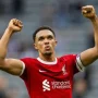 Trent Alexander-Arnold Dikecam, Real Madrid Incar Bek Kanan Baru
