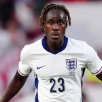 Trevoh Chalobah Bergabung dengan Timnas England untuk Piala Dunia 2026