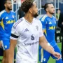 Tromsø FC dalam Sorotan: Anderlecht dan Leeds United Tertarik