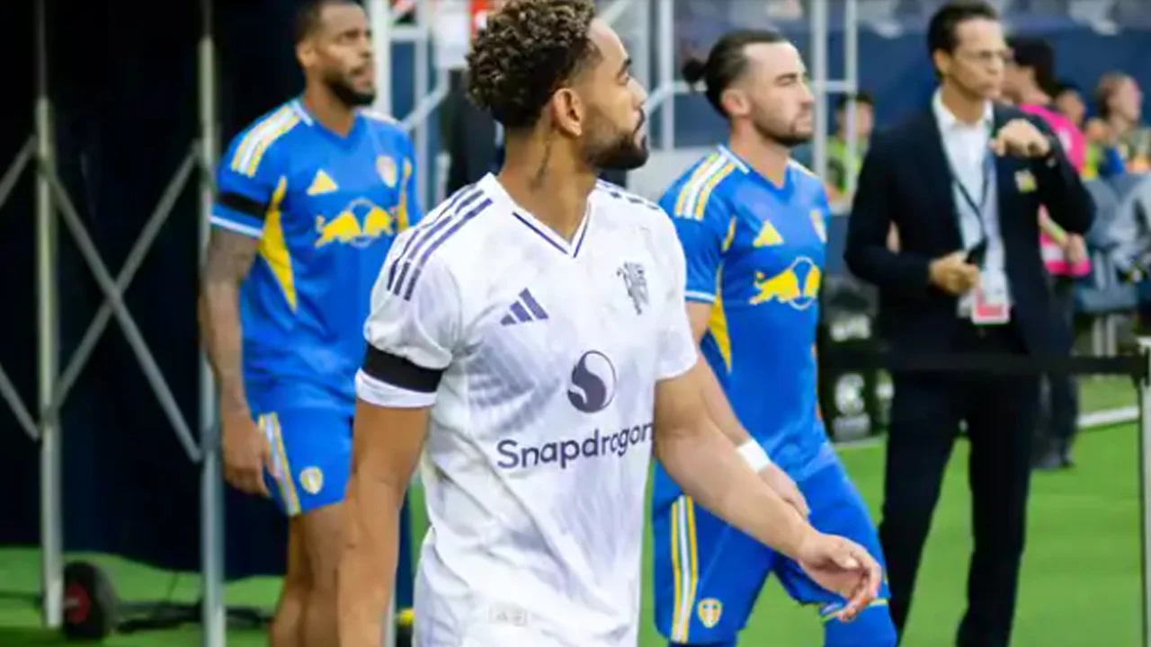 Tromsø FC dalam Sorotan: Anderlecht dan Leeds United Tertarik