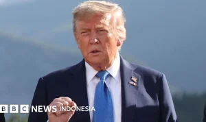 Trump dan Meloni Terlibat Pertikaian, Sementara Hyundai Luncurkan i20 Baru