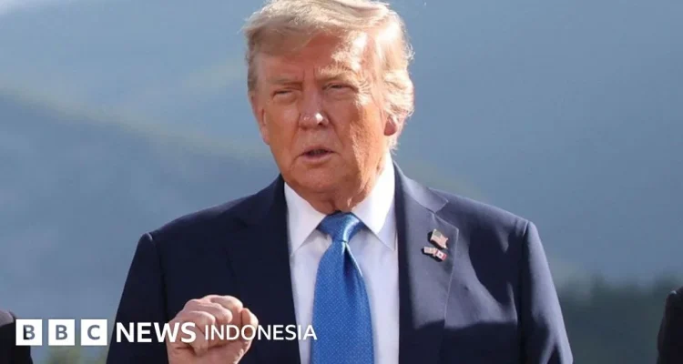 Trump dan Meloni Terlibat Pertikaian, Sementara Hyundai Luncurkan i20 Baru