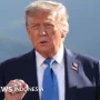 Trump dan Meloni Terlibat Pertikaian, Sementara Hyundai Luncurkan i20 Baru