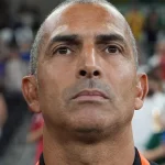 Tunisia Pecat Pelatih Sabri Lamouchi Setelah Kekalahan Telak dari Swedia di Piala Dunia 2026