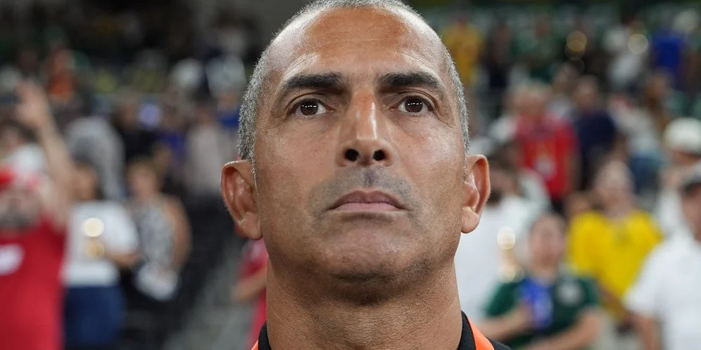 Tunisia Pecat Pelatih Sabri Lamouchi Setelah Kekalahan Telak dari Swedia di Piala Dunia 2026