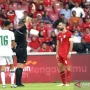 Tunisia Terpuruk, Sabri Lamouchi Dipecat Setelah Kalah dari Swedia di Piala Dunia 2026