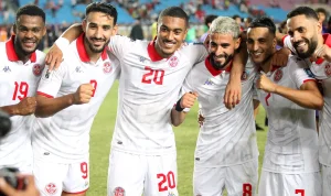 Tunisia Tersingkir dari Piala Dunia 2026: Kekalahan Telak dan Kritik terhadap Federasi