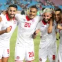Tunisia Tersingkir dari Piala Dunia 2026: Kekalahan Telak dan Kritik terhadap Federasi
