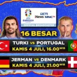 Turki Hadapi Tantangan Ganda: Menghadapi USA di Piala Dunia dan Mengatasi Masalah Lingkungan