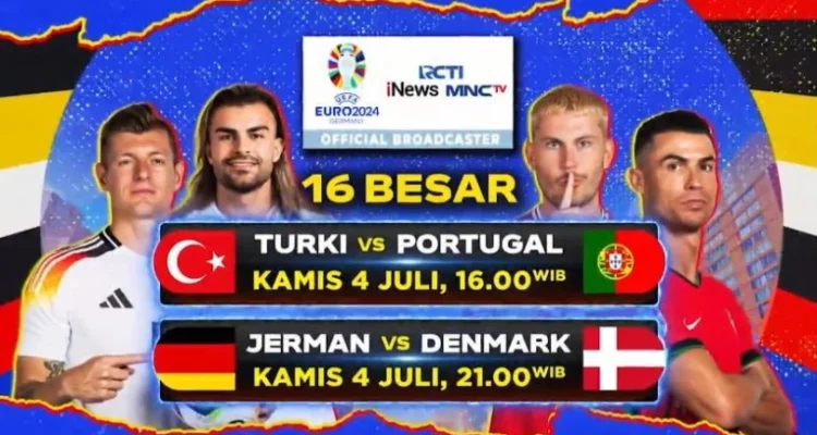 Turki Hadapi Tantangan Ganda: Menghadapi USA di Piala Dunia dan Mengatasi Masalah Lingkungan