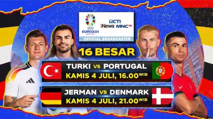 Turki Hadapi Tantangan Ganda: Menghadapi USA di Piala Dunia dan Mengatasi Masalah Lingkungan