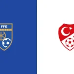 Turki vs Paraguay: Pertarungan Hidup-Mati di Piala Dunia 2026