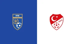 Turki vs Paraguay: Pertarungan Hidup-Mati di Piala Dunia 2026