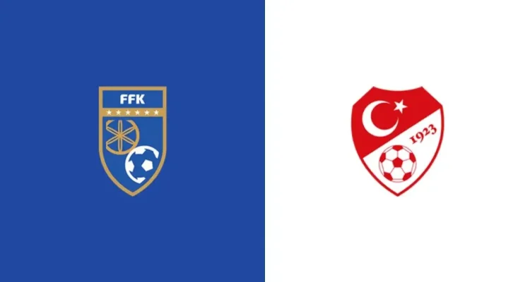 Turki vs Paraguay: Pertarungan Hidup-Mati di Piala Dunia 2026