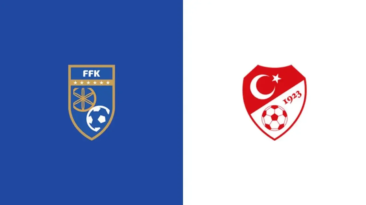 Turki vs Paraguay: Pertarungan Hidup-Mati di Piala Dunia 2026