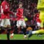 Tyler Fletcher, Pemain Muda Manchester United, Dipanggil ke Skuad Skotlandia untuk Piala Dunia 2026