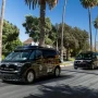Uber Hadapi Tantangan Baru: Robotaksi dan Keamanan Penumpang