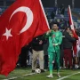 Uğurcan Çakır dan Millî Takım'ın Dünya Kupası Macerası