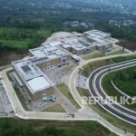 UIN Malang Siapkan Pioner Jawab Tantangan Di Era Digitalisasi