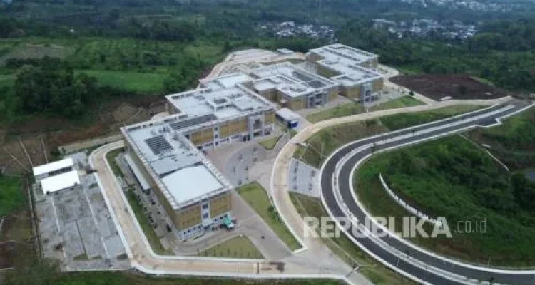 UIN Malang Siapkan Pioner Jawab Tantangan Di Era Digitalisasi