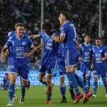 Union Brescia Siap Menghadapi Tantangan Baru di Serie B