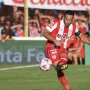 Union de Santa Fe Menghadapi Masa Depan Tanpa Corvalán