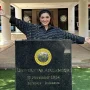 Universitas Airlangga Jadi Sorotan: Dari Wisuda Keluarga Ashanty hingga Kasus Video Mesum Mahasiswa