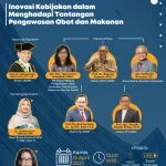 Universitas Airlangga Menghadapi Tantangan: Dari Ketergantungan Impor Obat hingga Kasus Penggelapan Dana