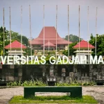 Universitas Gadjah Mada Umumkan Hasil Seleksi Mandiri, 4.480 Calon Mahasiswa Diterima