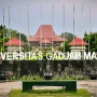 Universitas Gadjah Mada Umumkan Hasil Seleksi Mandiri, 4.480 Calon Mahasiswa Diterima