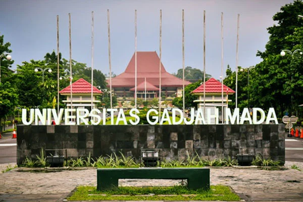 Universitas Gadjah Mada Umumkan Hasil Seleksi Mandiri, 4.480 Calon Mahasiswa Diterima