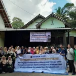 Universitas Negeri Jakarta Berdayakan Masyarakat Lewat Program Pengabdian