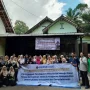 Universitas Negeri Jakarta Berdayakan Masyarakat Lewat Program Pengabdian