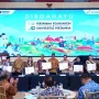 Universitas Pertamina dan Pembangunan Berkelanjutan: Mendorong Inovasi dan Kolaborasi