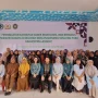 Universitas Sumatera Utara Perkuat Kapasitas Kader Kesehatan Jiwa Berbasis Psikiatri Budaya