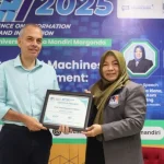 UNM Menghadirkan Inovasi Baru: Dari Decathlon Hingga Teknologi AI