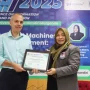 UNM Menghadirkan Inovasi Baru: Dari Decathlon Hingga Teknologi AI