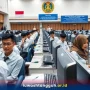 Update Terbaru Seleksi CPNS 2026: Informasi Resmi dari BKN dan Pemerintah